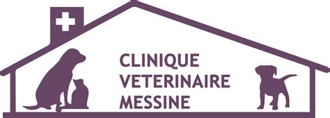 Clinique Vétérinaire Messine à Metz 